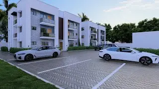 Chief Architect Foundation (Basic for newbie)