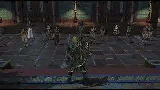 FFXIV 
