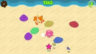 Awesome Game Templates
