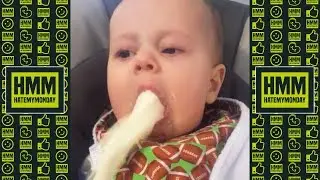 Funny KIDS FAILS Compilation   Epic Kids Videos April 2018