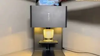 The ArtPrinter