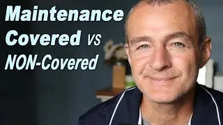 Does Medicare Pay for Maintenance Physical Therapy