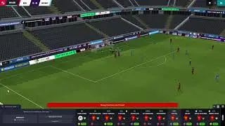 sweeperkeeper.fm