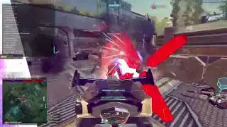 Diary of a Passive Heavymain 42