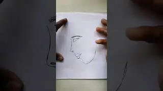 #art #drawing #love #cute #artwork #newsong #music #penting #shorts #sketch #easydrawing #india