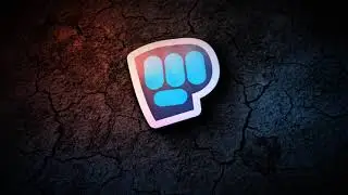 Pewdiepie intro competition