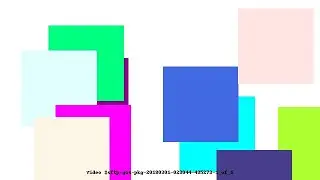 Video #sftp-gcs-pkg-20180301-023044-435273-1_of_1