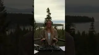 Sunset Beats: Nōpi Track Highlight