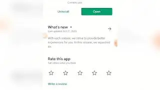 #unlimited paytm cash #mx player hack unlimited paytm cash mx player hack