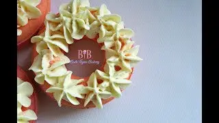 🍩Donut Bath Bomb Demo - 