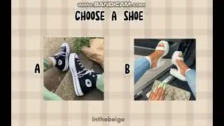 Test if you are an extrovert or a introvert