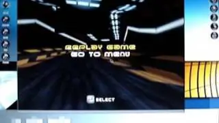 Re: Commodore Amiga