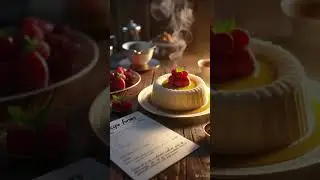 Grandma&rsquo;s Secret Recipe After 30 Years&hellip; Finally Revealed ❤️ | FOODHOLIC