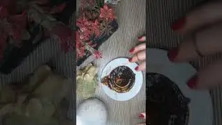 YAY ♐ BURCU ,17 OCAK Aşk Kapıda Para Yolda... Fincan Çok Net Konuştu...