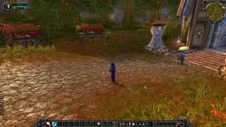 WoW WotLK Classic: How to enable Auto Loot