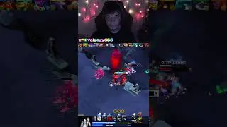 оптимизация доты и пк в тгк | #pepepainstv #pepepains #dota2 #shorts #twitch
