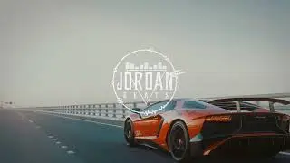 Hard Aggressive Violin Rap Beat / Ethnic Balkan Type | ►Fast Lane◄ | prod. Jordan Beats