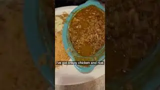 ASMR Время ужина, ребята! #youtubeshorts #shorts #food