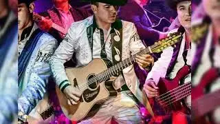 El chino antrax Hijos de barron
