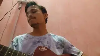 Maya ta maya ho - Samir X klersade( improvised 04) Cover // Deeptin magar
