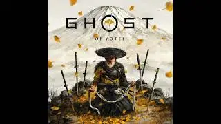 Ep 59 (Part 2): Sucker Punch's Ghost of Yotei &ndash; Collateral Gaming Video Game Podcast (SPOILERS)