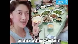 Our 100% free 100 % fun Chinese Au Pair program