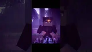 Сильнейший 1 на 1 #игра #майнкрафт #minecraft #сериал #крестоносец #эдит #мистика #рекомендации