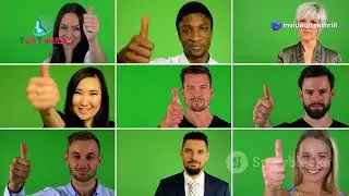 🌍 Global Conflict Resolution System 🕊️ #Politics #Technology #ai #science @TEKTHRILL PART 2