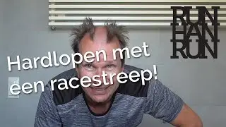 Corona Kapper