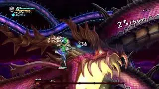 Odin Sphere Leifthrasir_20250909032146