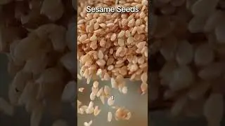 Alkaline Protein
