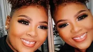 Congratulations to Anele Mdoba | SA Entertainment Fix
