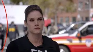 Let's follow the clues together. | 'FBI,' 'FBI: Most Wanted' New Seasons Tuesdays