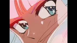 the kid LAROI- not fair ft. corbin  (s l o w e d + r e v e r b)