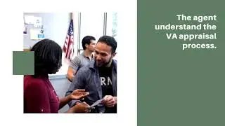 TIPS AND TRICKS FOR VA HOME BUYERS