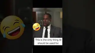 Ai is out of control#ai #funny #comedy