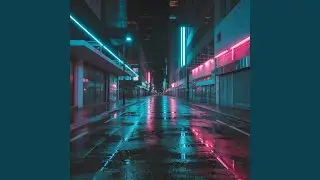 Humilate