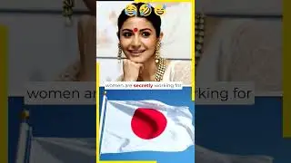 Must Watch 😂 | Secret Indian Women Spy 🕵️&zwj;♀️ | #funny #shorts