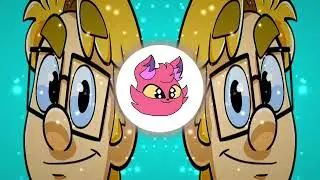 Chadtronic Remix