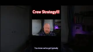 Building a Scalable Crew Strategy in Low Season - Fannit!
