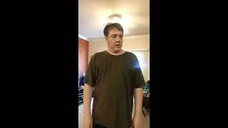 World Record Jackie Chan Five Quarter Grab