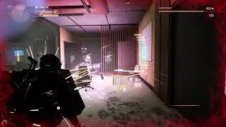 division 2 deflector shield t4 armor legendary