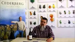 Cederberg Private Cellar a place of wine food and people