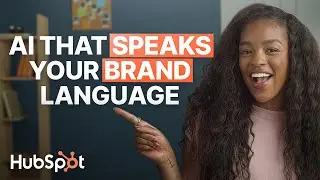 How to Keep AI True to Your Brand Voice