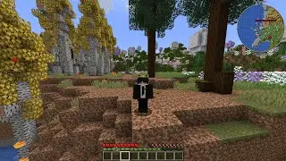 ATM 10 server! idk making some ae2 automation! also I am sick stream 4