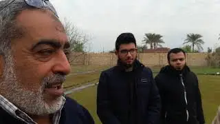 الازولا إكرامى صبحى  ٠١١٤٦٠٥٣٤٠٥من مزرعةدكتورأسعد