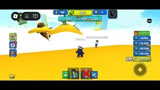 Roblox Fe Admin Script By: Quirky CMD (Pastebin)