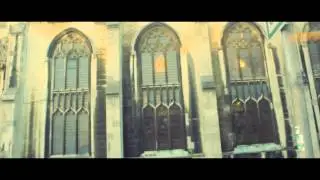 Untitled mxf