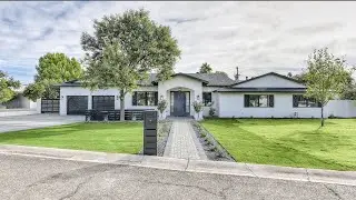 3631 N 54th Ct | Arcadia Home for Sale | RETSY