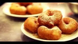 Chios Food Tour in Chios island, Greece | Alios Tours